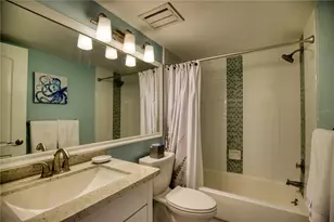 208 Cerromar Way S, Venice, FL 34293 - Photo 36