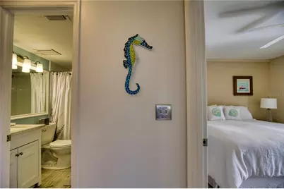 208 Cerromar Way S #26, Venice, FL 34293 - Photo 32