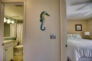 208 Cerromar Way S, Venice, FL 34293 - Photo 32
