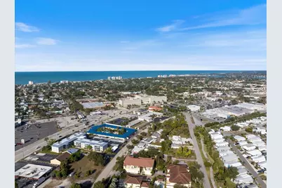 649 S Tamiami Trail S #304, Venice, FL 34285 - Photo 22