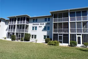 649 S Tamiami Trail S, Venice, FL 34285 - Photo 1