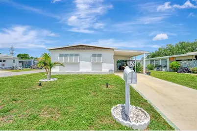 6639 Vista Lane, North Port, FL 34287 - Photo 56