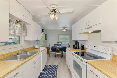6639 Vista Lane, North Port, FL 34287 - Photo 10