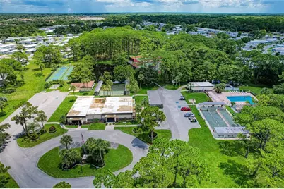 6639 Vista Lane, North Port, FL 34287 - Photo 42
