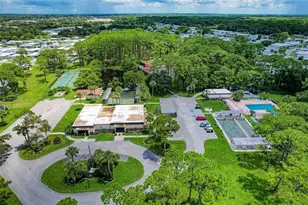 6639 Vista Ln, North Port, FL 34287 - Photo 42