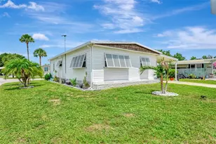 6639 Vista Ln, North Port, FL 34287 - Photo 2