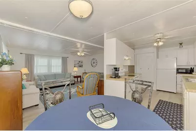 6639 Vista Lane, North Port, FL 34287 - Photo 14