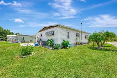 6639 Vista Lane, North Port, FL 34287 - Photo 34