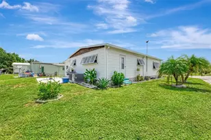 6639 Vista Ln, North Port, FL 34287 - Photo 34