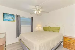6639 Vista Ln, North Port, FL 34287 - Photo 30