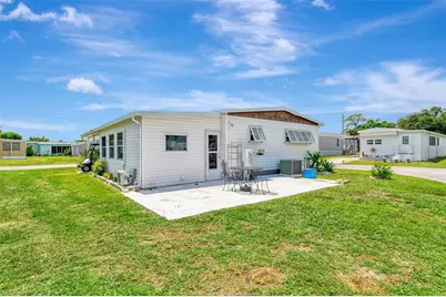 6639 Vista Lane, North Port, FL 34287 - Photo 36