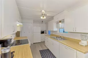 6639 Vista Ln, North Port, FL 34287 - Photo 12