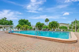 6639 Vista Ln, North Port, FL 34287 - Photo 50