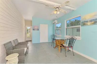 6639 Vista Lane, North Port, FL 34287 - Photo 6