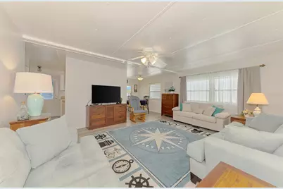 6639 Vista Lane, North Port, FL 34287 - Photo 18