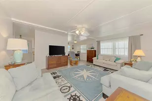 6639 Vista Ln, North Port, FL 34287 - Photo 18