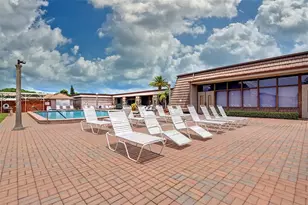 6639 Vista Ln, North Port, FL 34287 - Photo 48