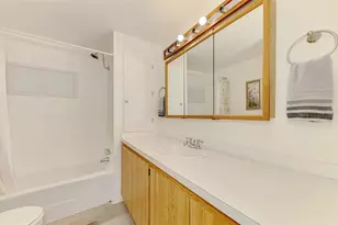 6639 Vista Ln, North Port, FL 34287 - Photo 32