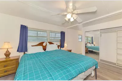 6639 Vista Lane, North Port, FL 34287 - Photo 22