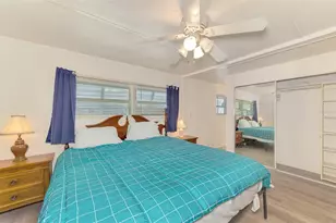 6639 Vista Ln, North Port, FL 34287 - Photo 22