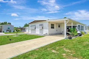 6639 Vista Ln, North Port, FL 34287 - Photo 1