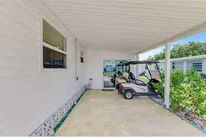 6639 Vista Lane, North Port, FL 34287 - Photo 4