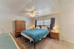 6639 Vista Ln, North Port, FL 34287 - Photo 24