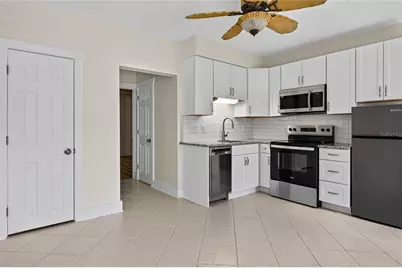908 Villas Drive #23, Venice, FL 34285 - Photo 8