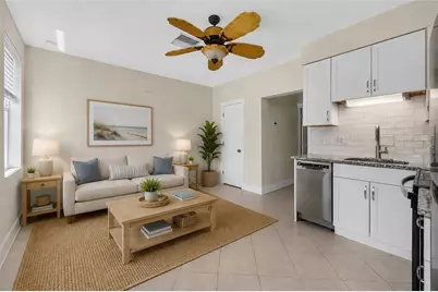 908 Villas Drive #23, Venice, FL 34285 - Photo 10