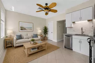 908 Villas Dr, Venice, FL 34285 - Photo 10