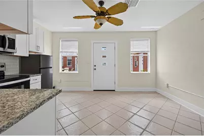 908 Villas Drive #23, Venice, FL 34285 - Photo 12