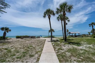 908 Villas Drive #23, Venice, FL 34285 - Photo 28