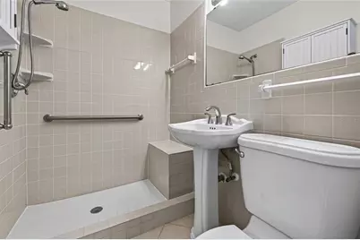 908 Villas Drive #23, Venice, FL 34285 - Photo 14
