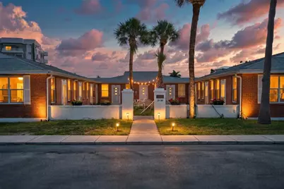 908 Villas Drive #23, Venice, FL 34285 - Photo 4