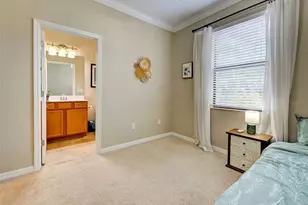 12390 Cinqueterre Dr, Venice, FL 34293 - Photo 26