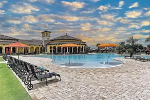12390 Cinqueterre Dr, Venice, FL 34293 - Photo 70