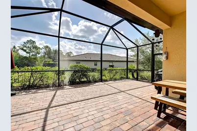 12390 Cinqueterre Drive, Venice, FL 34293 - Photo 58