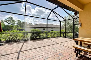 12390 Cinqueterre Dr, Venice, FL 34293 - Photo 58
