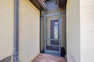 12390 Cinqueterre Dr, Venice, FL 34293 - Photo 12