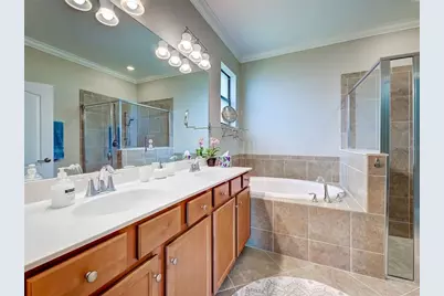 12390 Cinqueterre Drive, Venice, FL 34293 - Photo 50