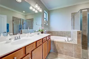 12390 Cinqueterre Dr, Venice, FL 34293 - Photo 50