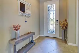 12390 Cinqueterre Dr, Venice, FL 34293 - Photo 14