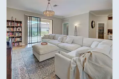 12390 Cinqueterre Drive, Venice, FL 34293 - Photo 32