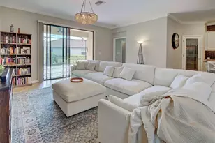 12390 Cinqueterre Dr, Venice, FL 34293 - Photo 32