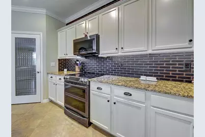 12390 Cinqueterre Drive, Venice, FL 34293 - Photo 42
