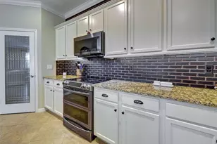 12390 Cinqueterre Dr, Venice, FL 34293 - Photo 42