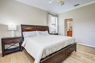 12390 Cinqueterre Dr, Venice, FL 34293 - Photo 46