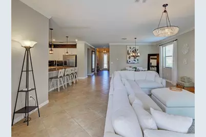 12390 Cinqueterre Drive, Venice, FL 34293 - Photo 28