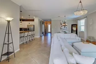 12390 Cinqueterre Dr, Venice, FL 34293 - Photo 28