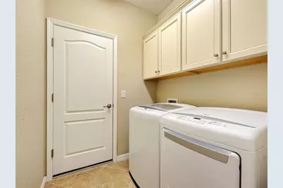 12390 Cinqueterre Drive, Venice, FL 34293 - Photo 66